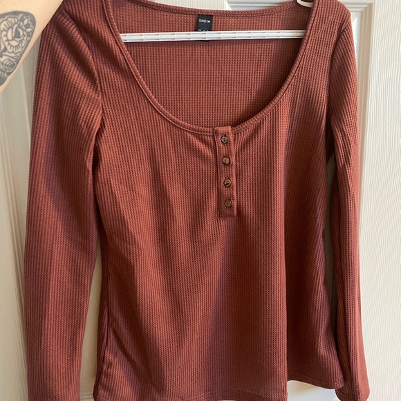 Shein Maternity Clothes - Picture 6 of 6